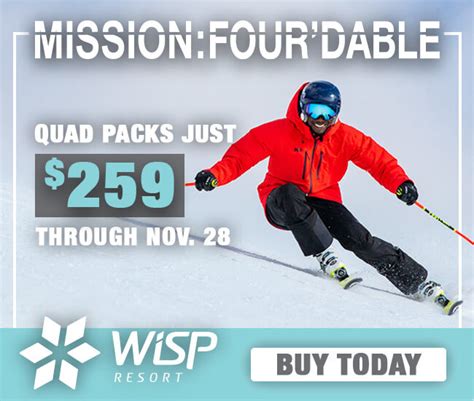 rfid card wintergreen|IT'S BACK!!! MISSION: FOUR'DABLE .